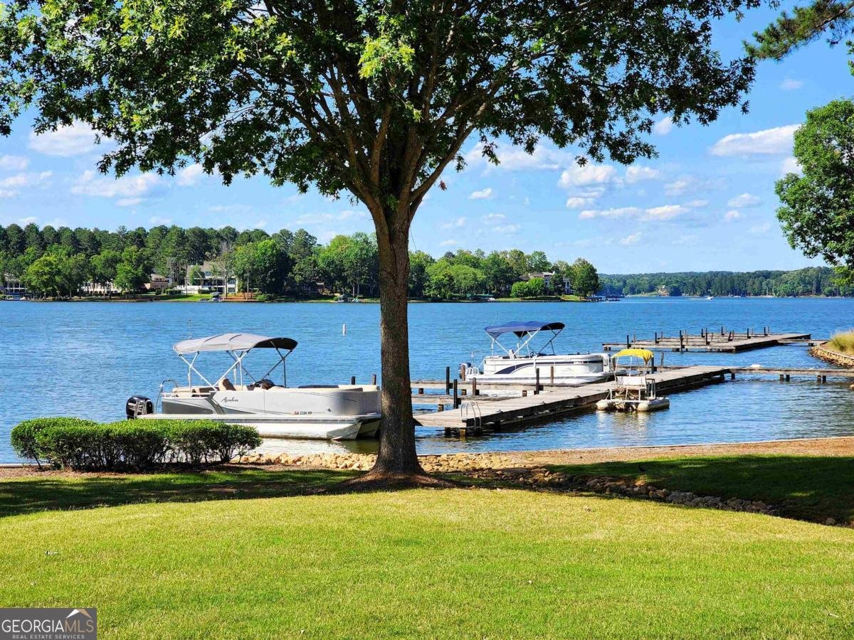 109 (UNIT 1203) South Bay Road Eatonton - Photo 44