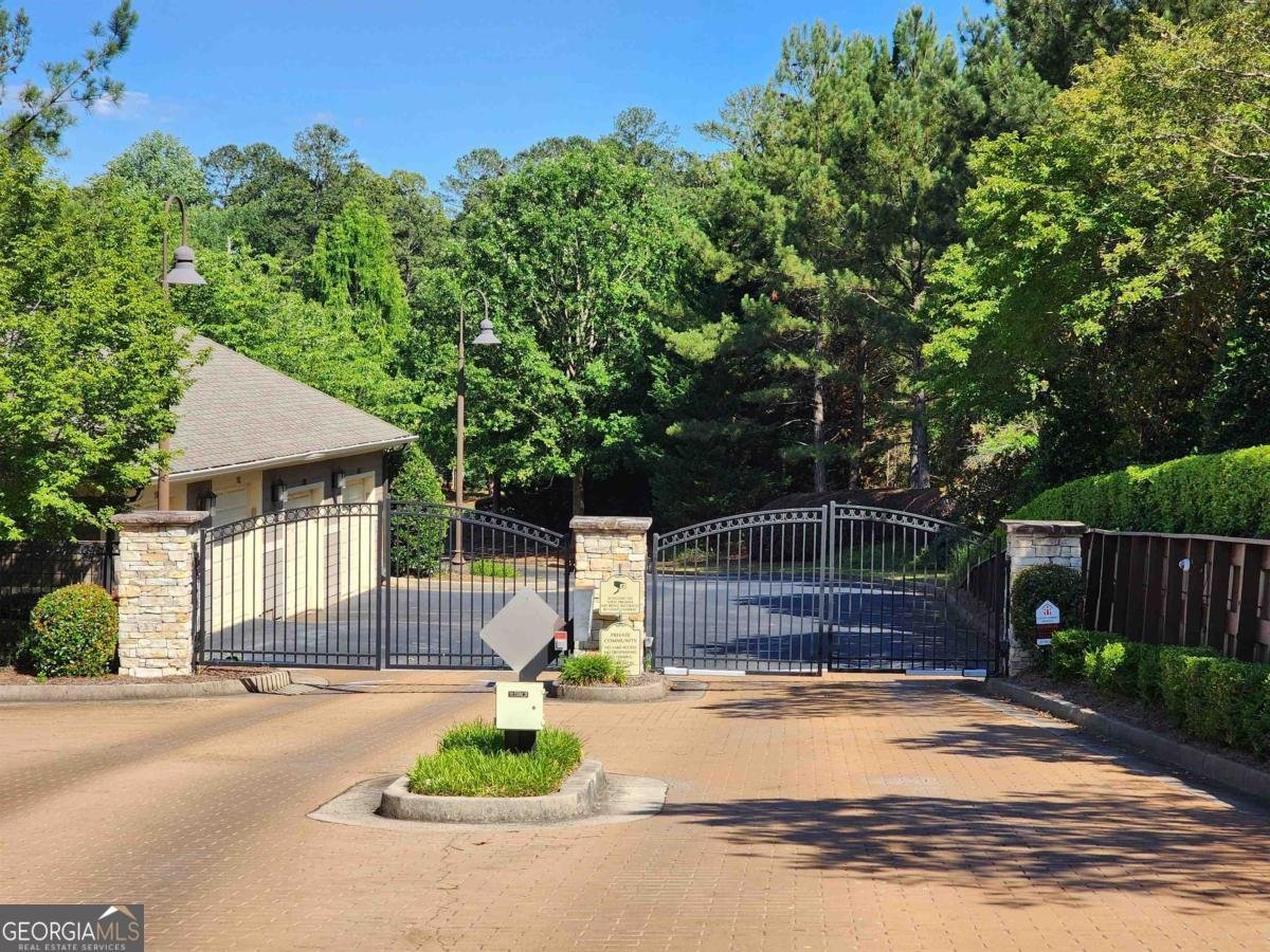 109 (UNIT 1203) South Bay Road Eatonton - Photo 48