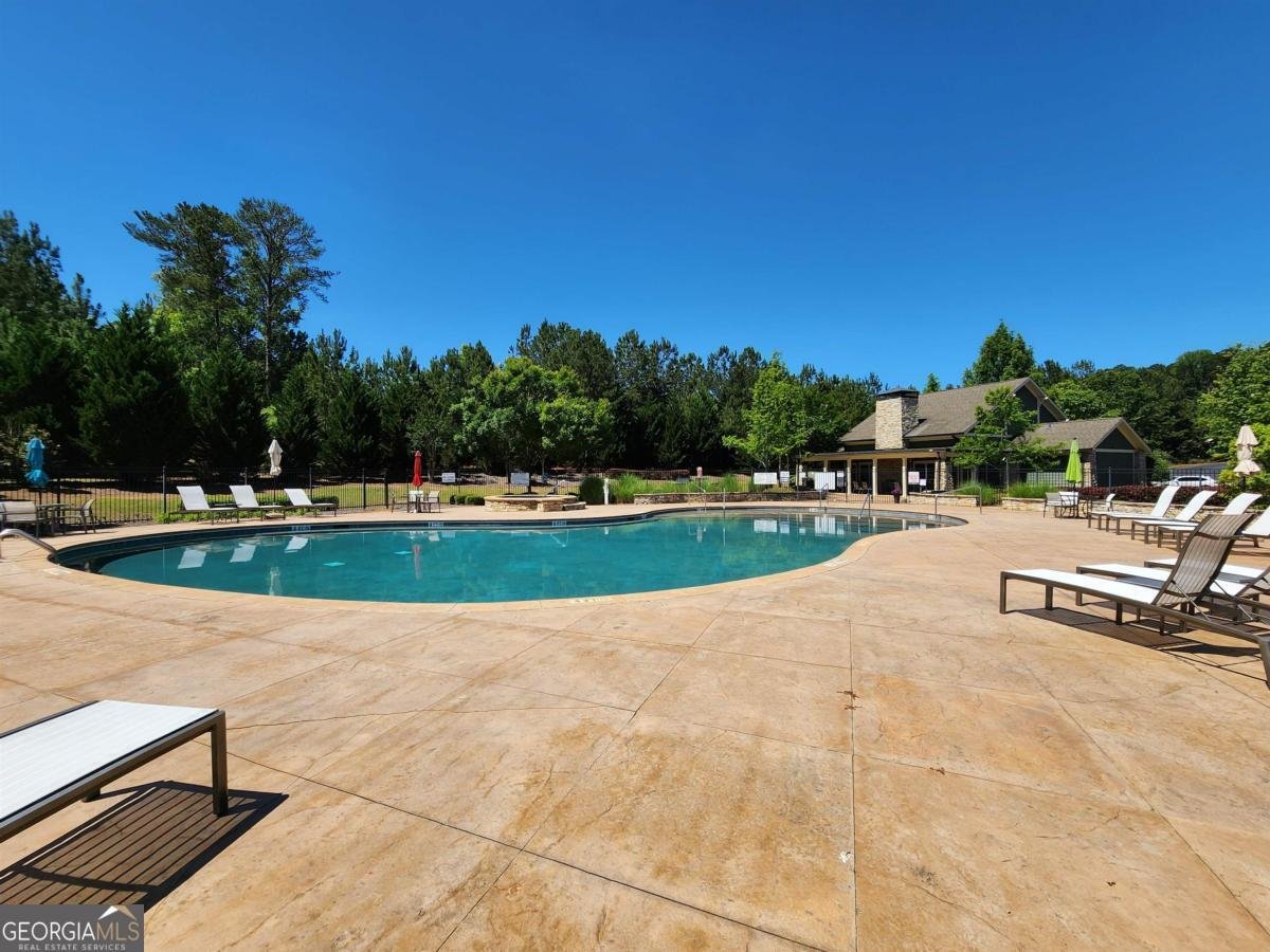 109 (UNIT 1203) South Bay Road Eatonton - Photo 51