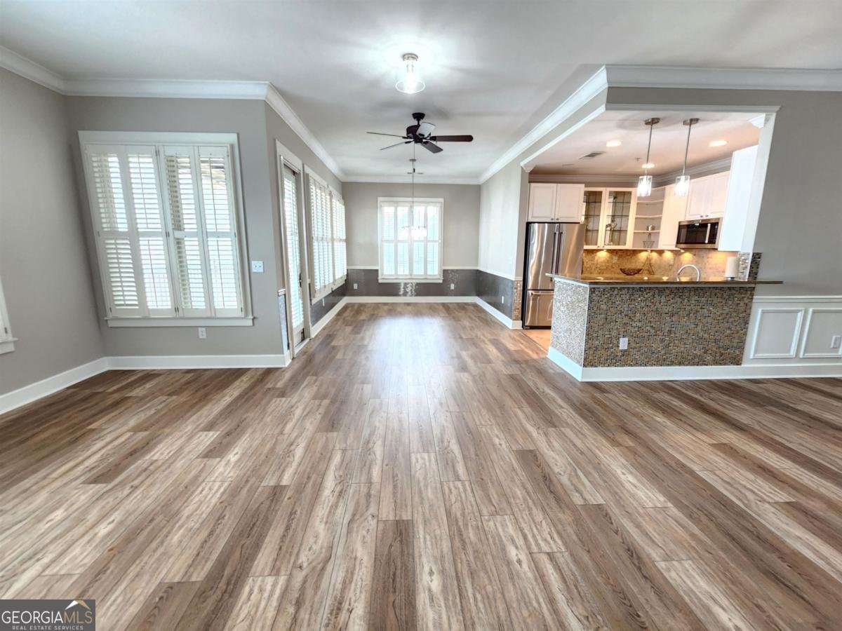 109 (UNIT 1203) South Bay Road Eatonton - Photo 7