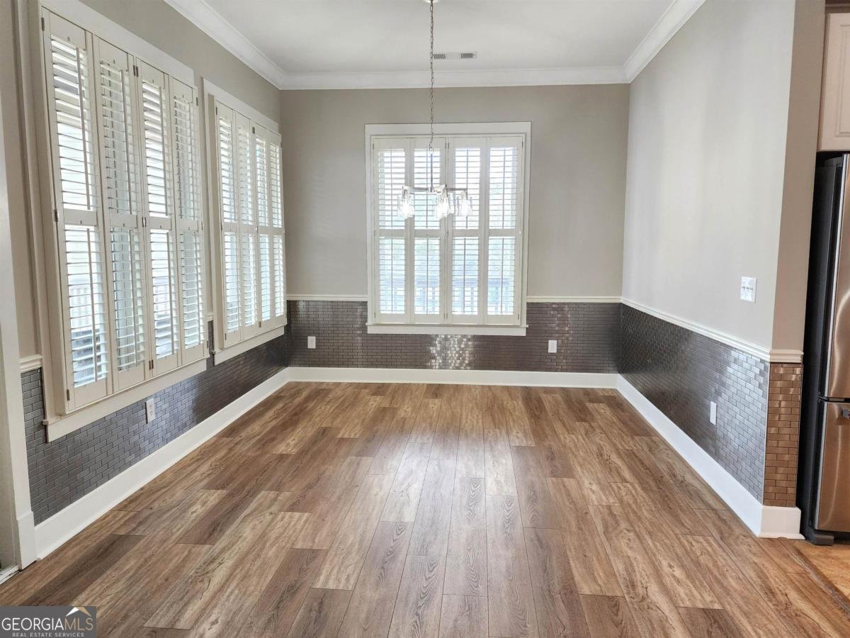 109 (UNIT 1203) South Bay Road Eatonton - Photo 8