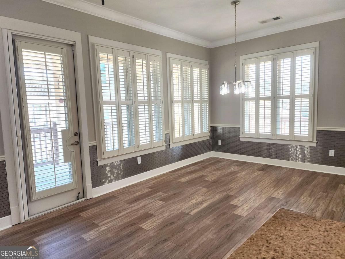 109 (UNIT 1203) South Bay Road Eatonton - Photo 9