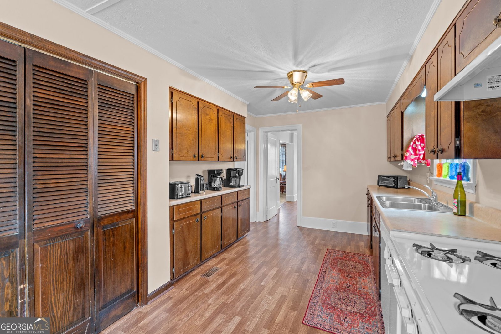 234 57 Highway Macon - Photo 11