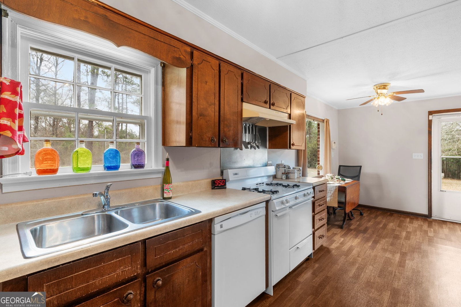 234 57 Highway Macon - Photo 12