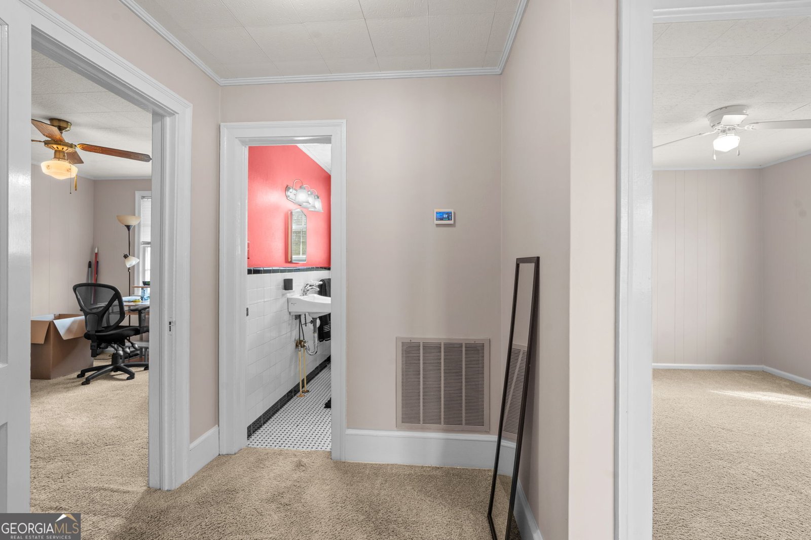 234 57 Highway Macon - Photo 13