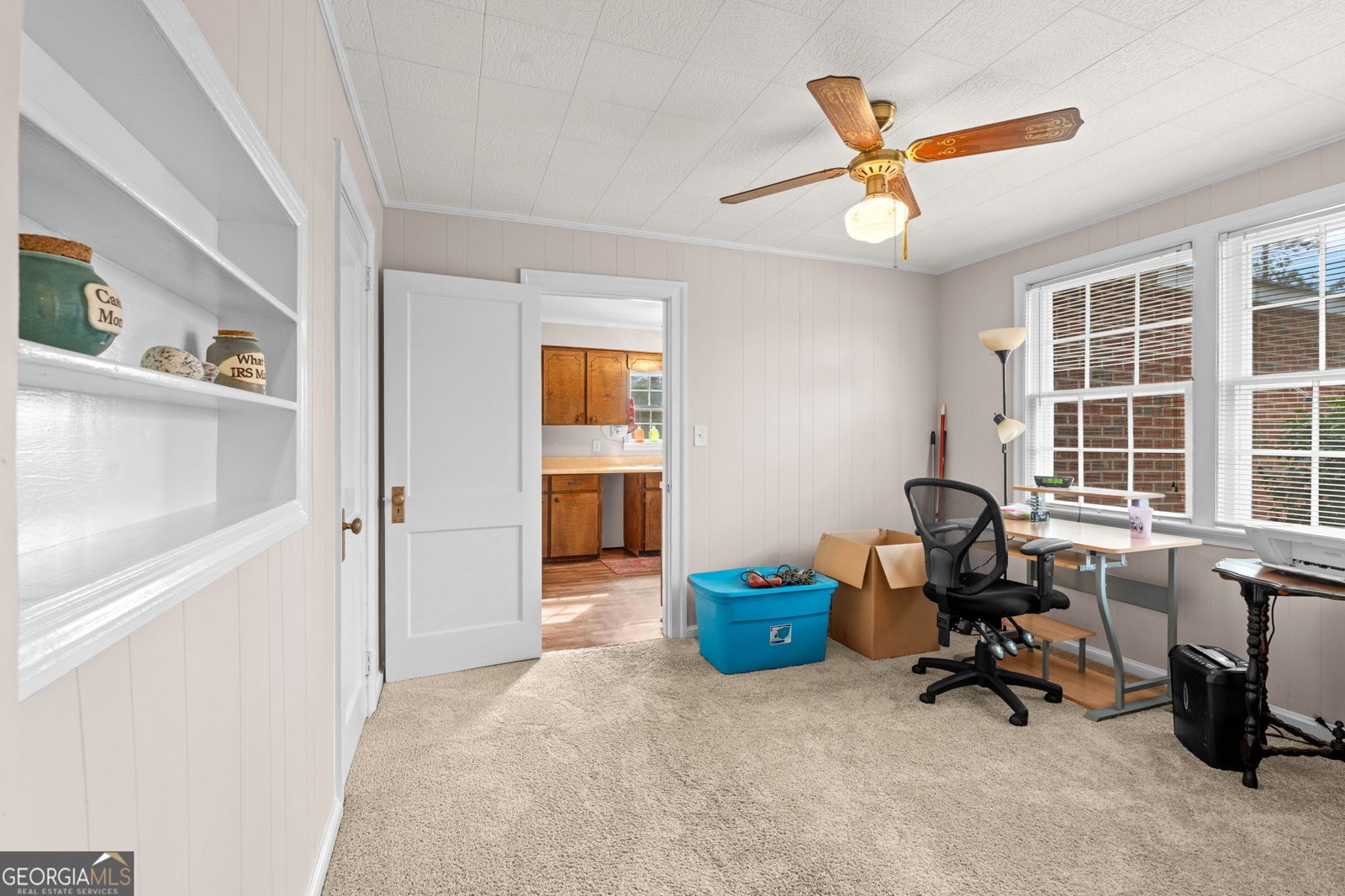 234 57 Highway Macon - Photo 14