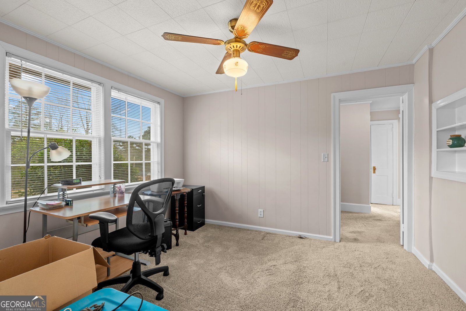 234 57 Highway Macon - Photo 15