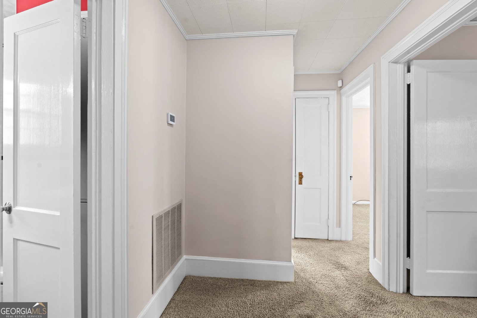 234 57 Highway Macon - Photo 16