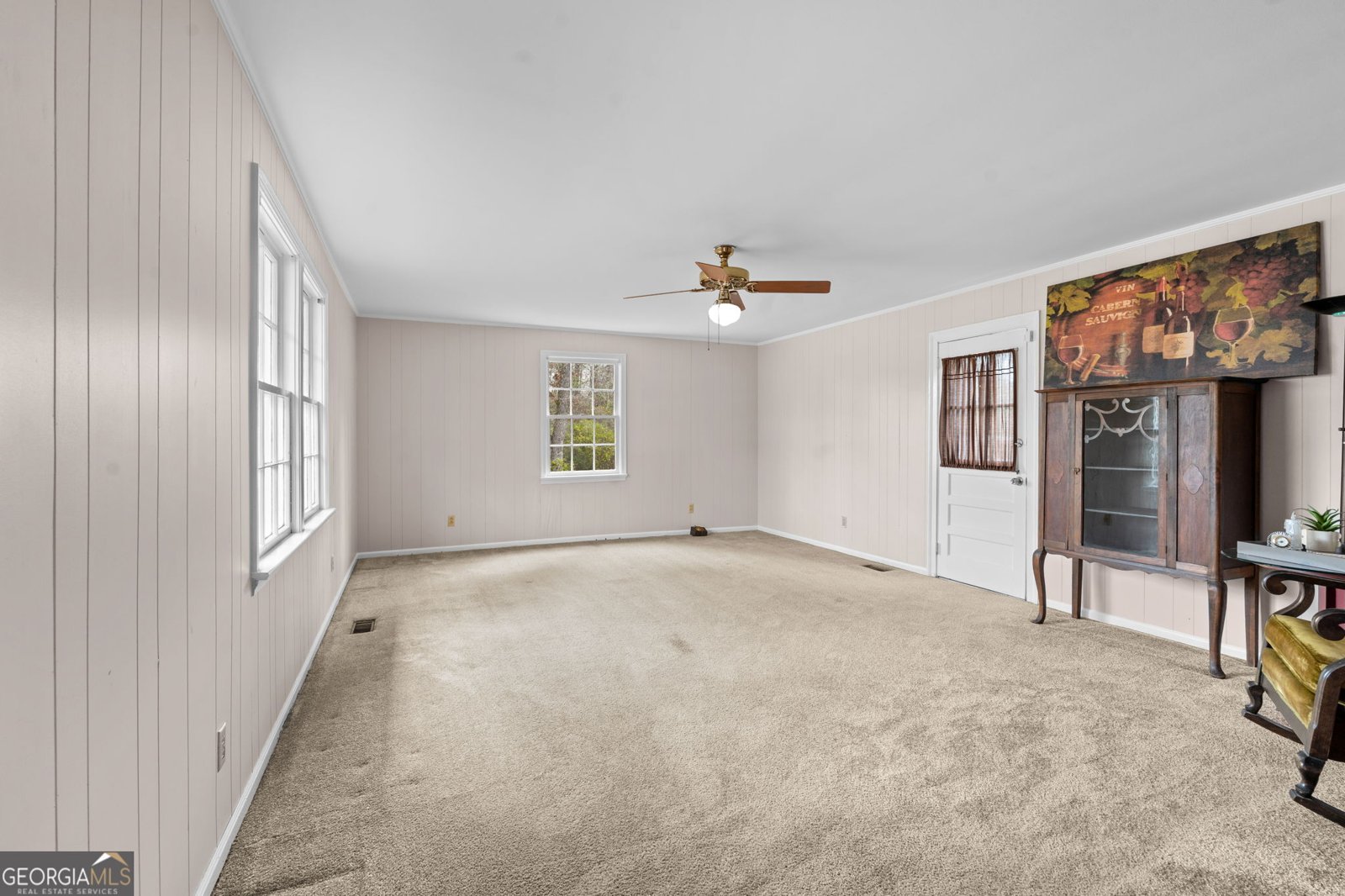 234 57 Highway Macon - Photo 17