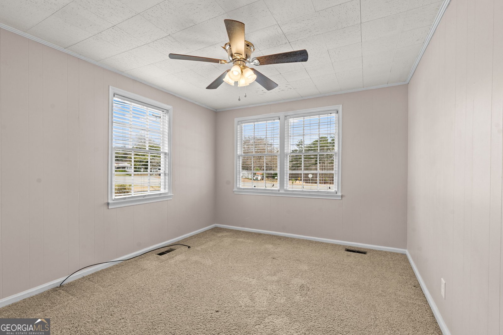 234 57 Highway Macon - Photo 18