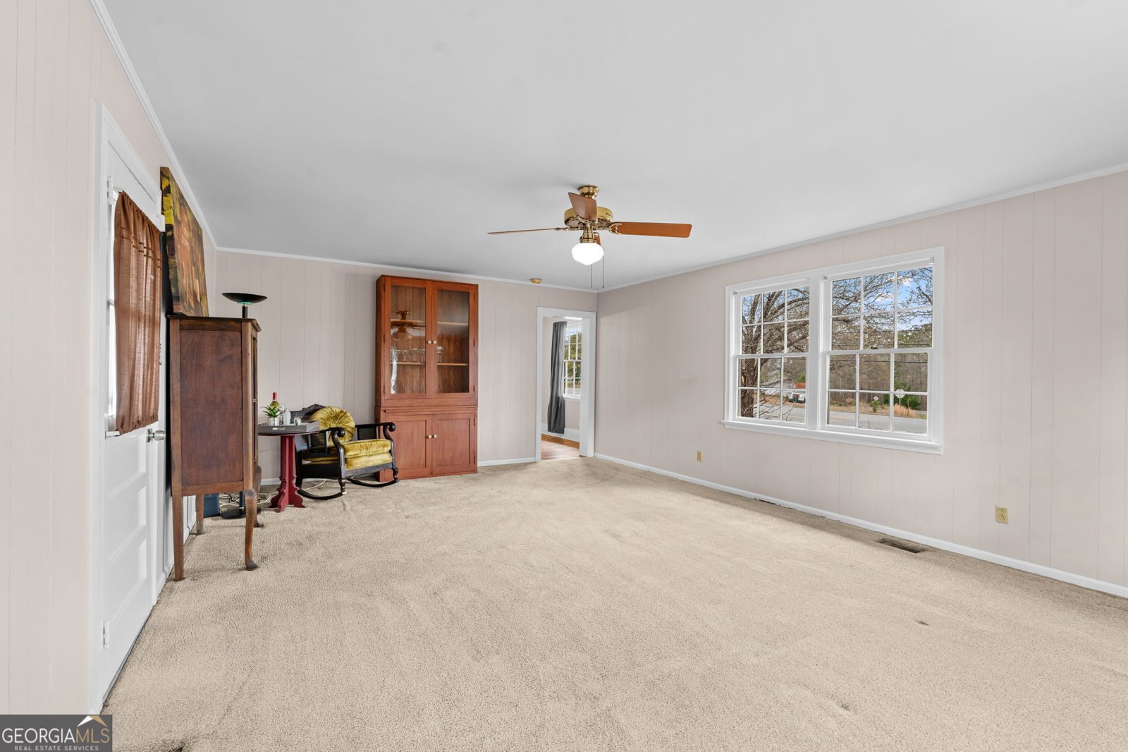 234 57 Highway Macon - Photo 19