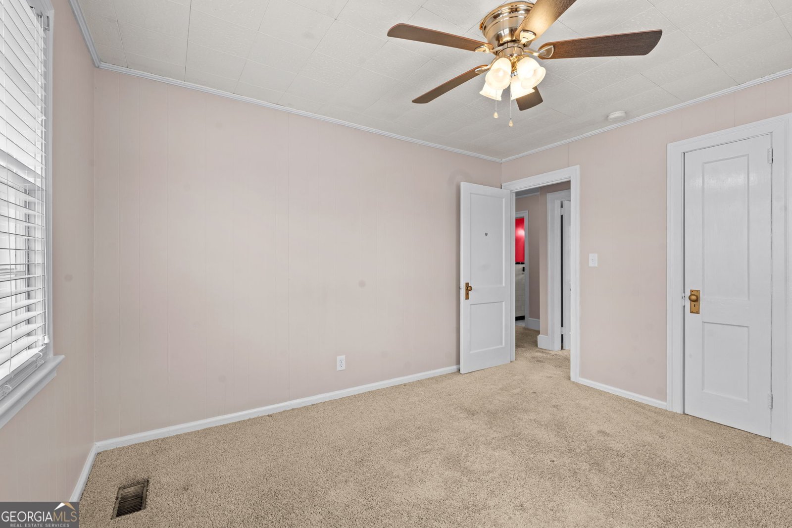 234 57 Highway Macon - Photo 21