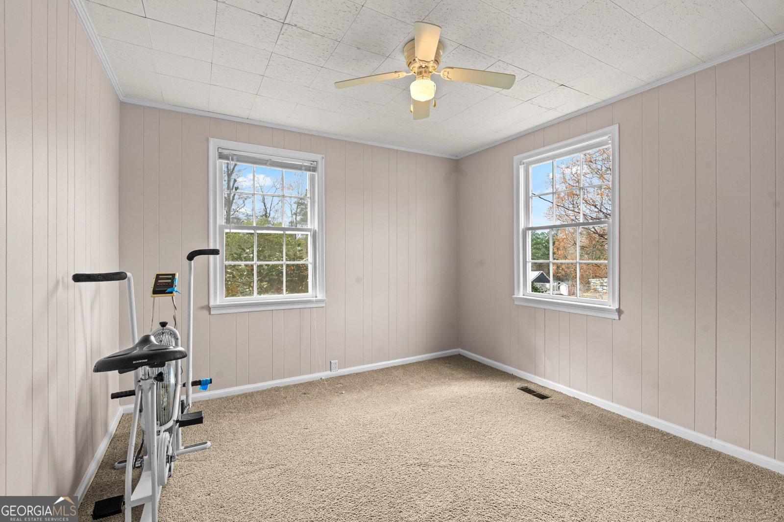 234 57 Highway Macon - Photo 22