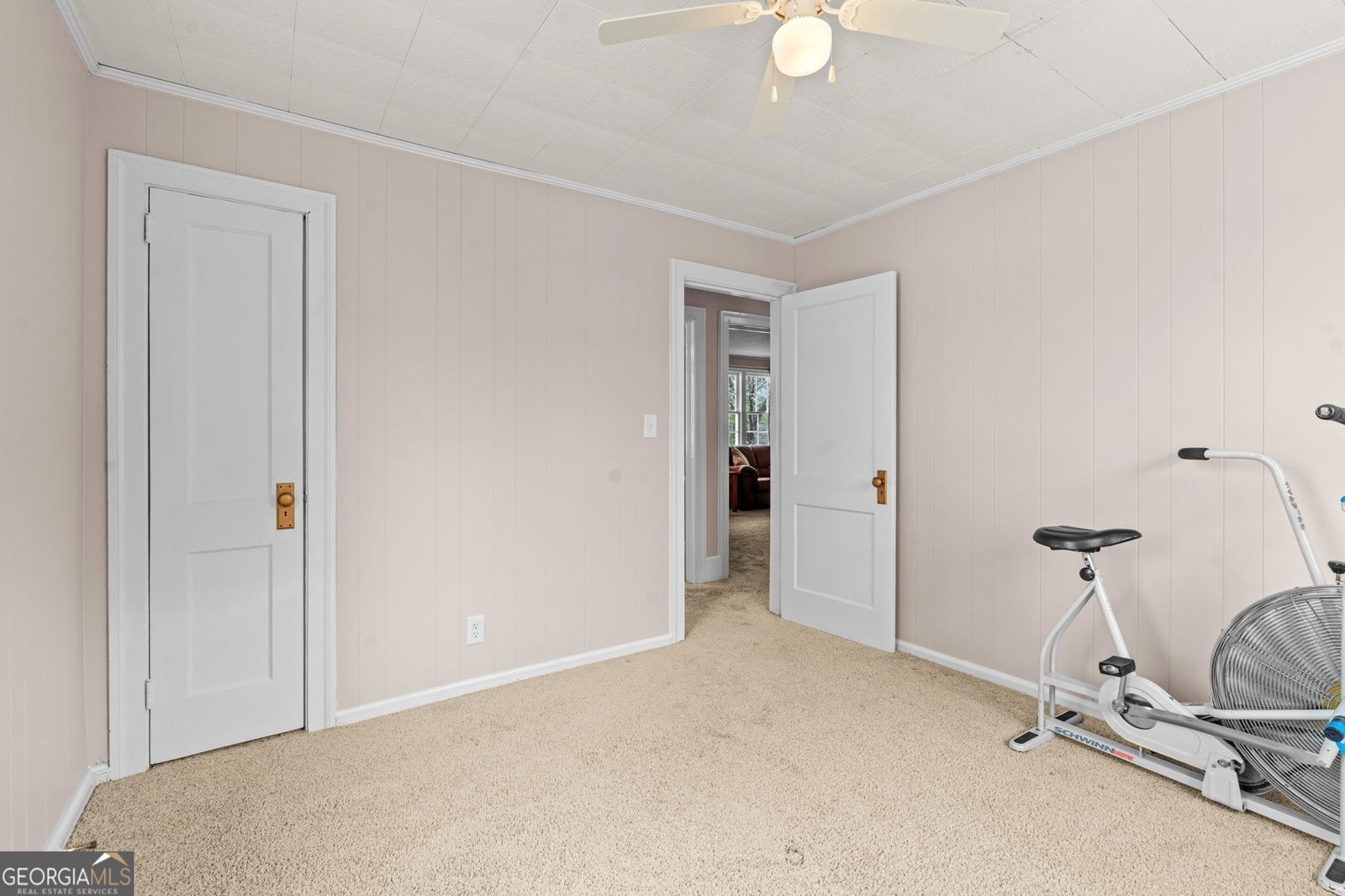 234 57 Highway Macon - Photo 23