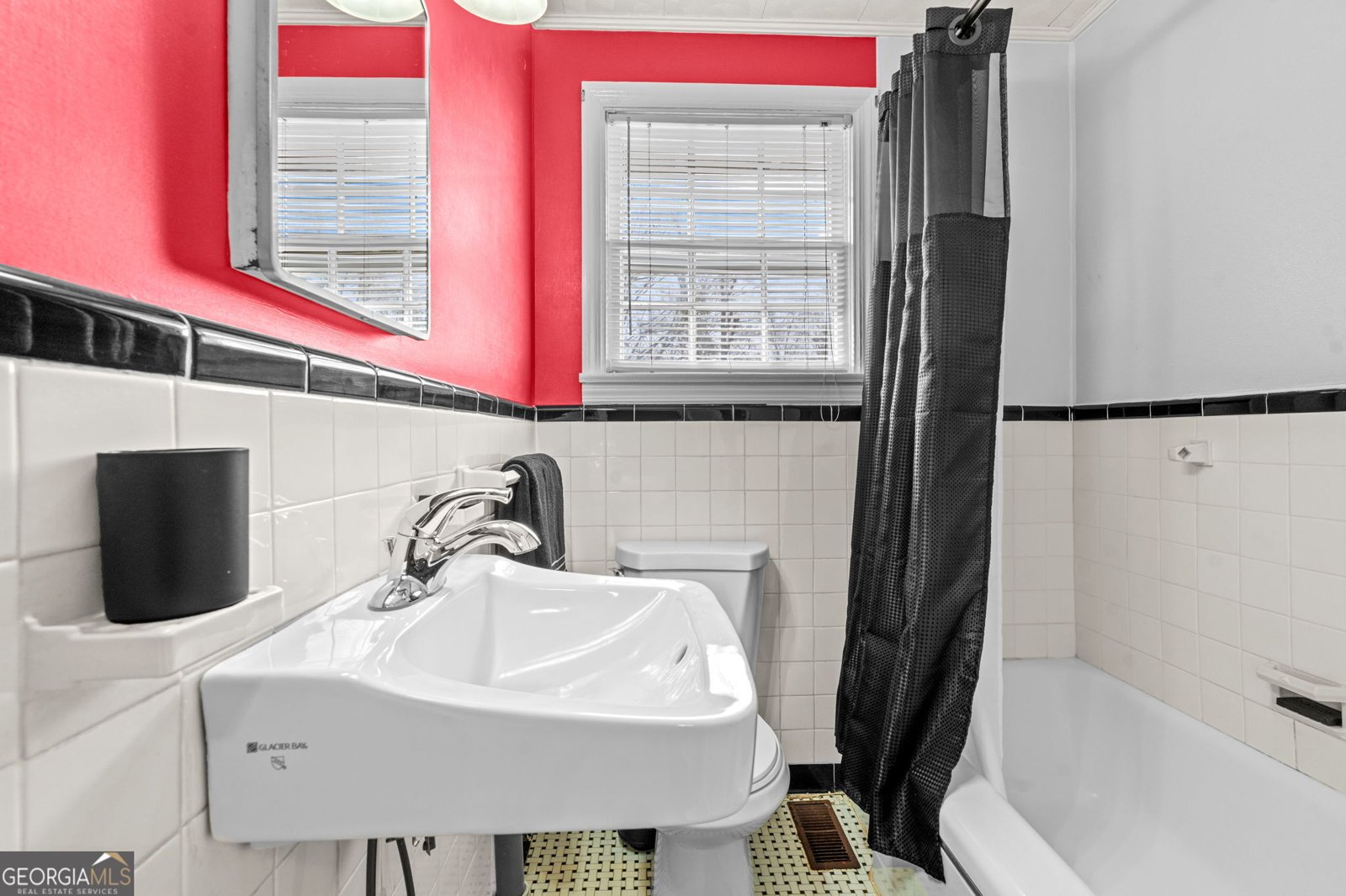 234 57 Highway Macon - Photo 24