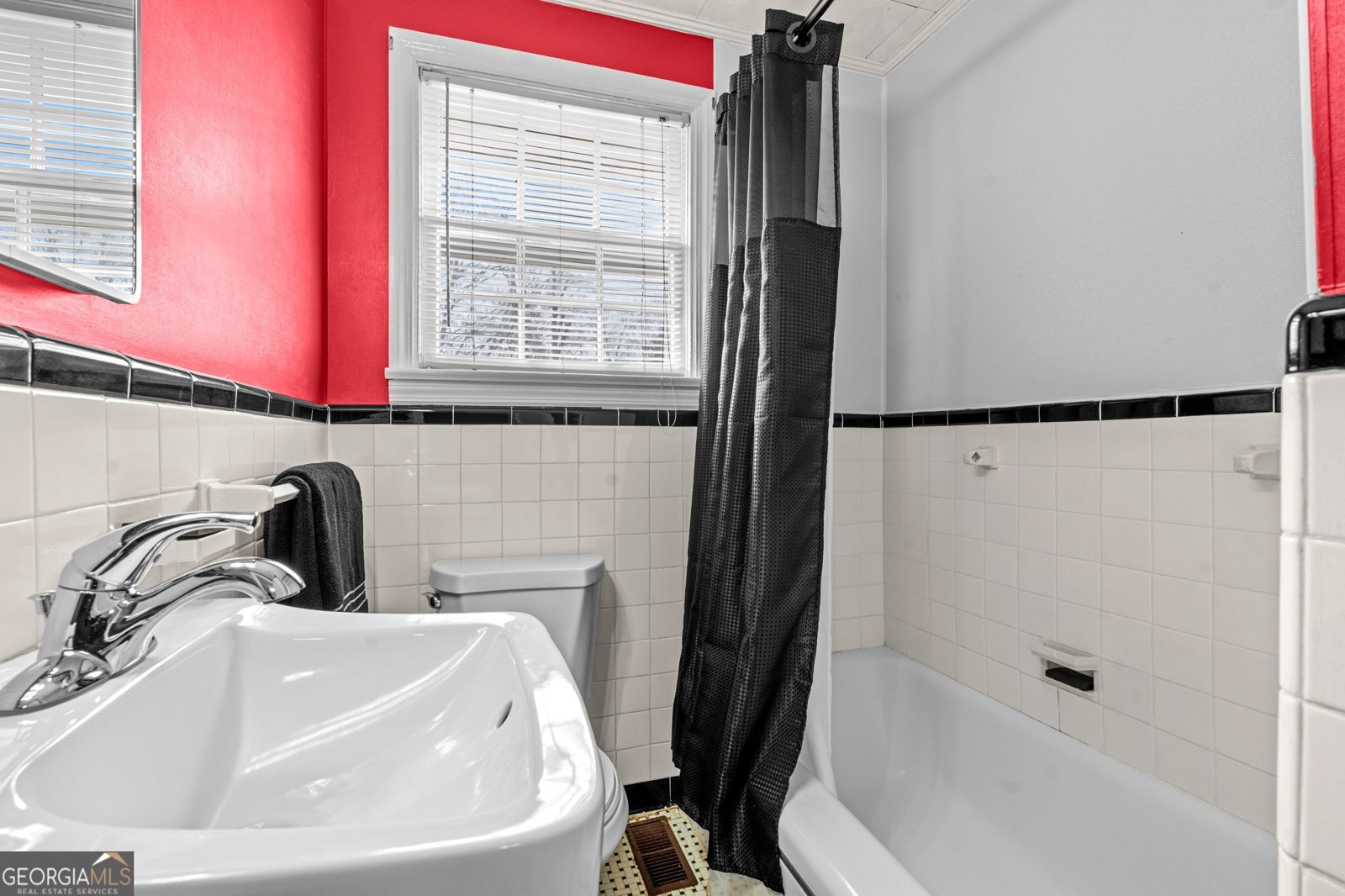 234 57 Highway Macon - Photo 25