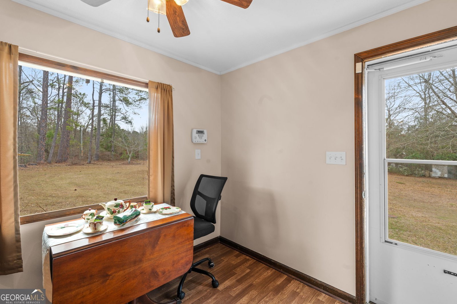 234 57 Highway Macon - Photo 26