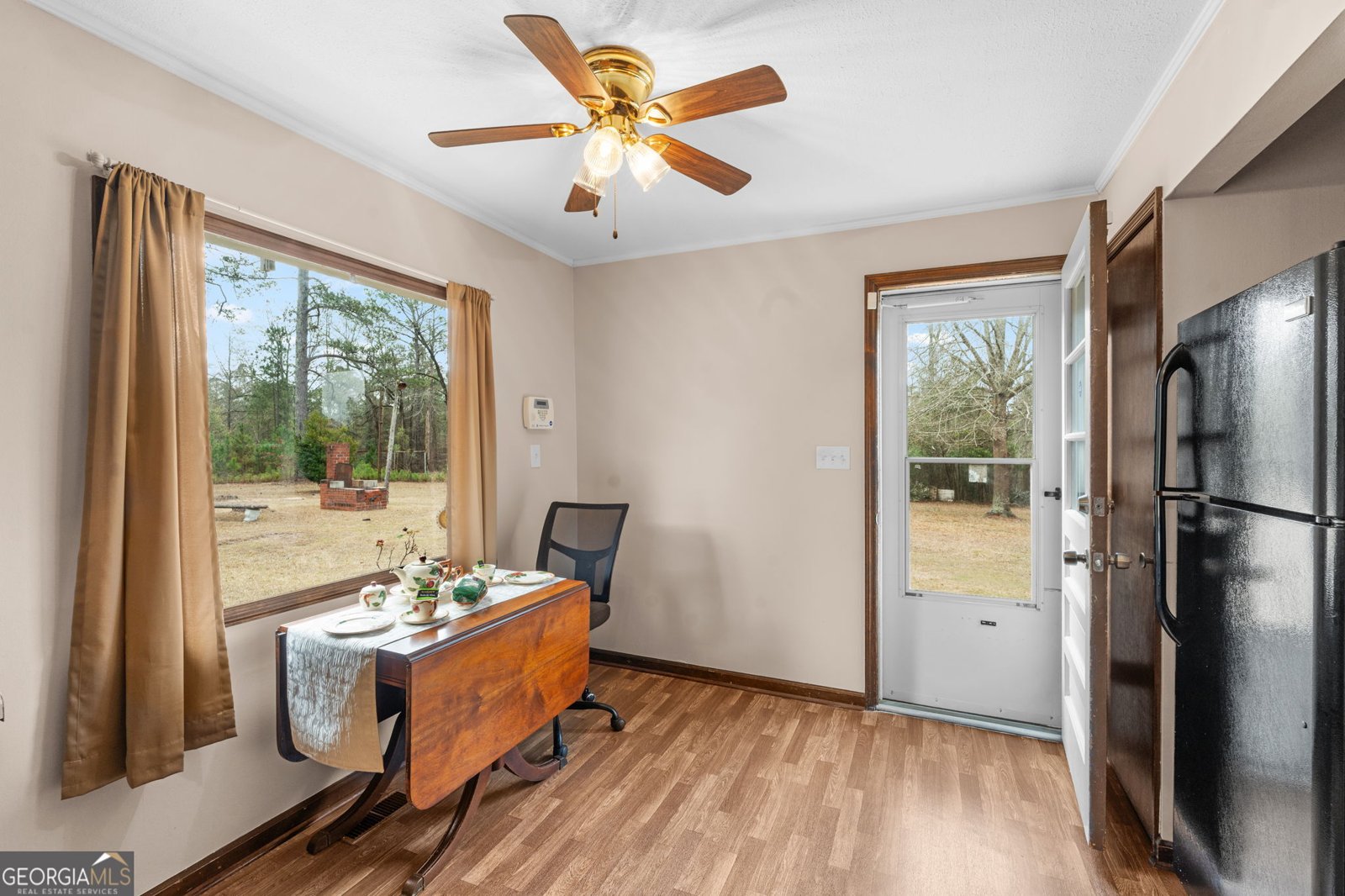 234 57 Highway Macon - Photo 27