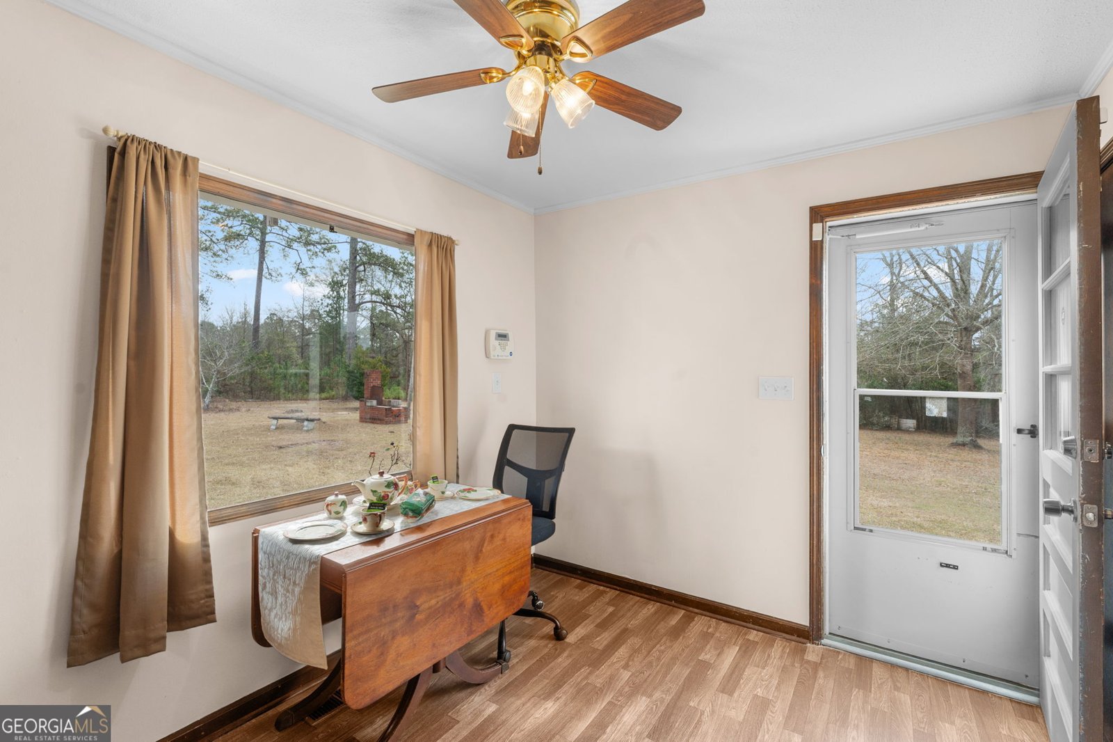 234 57 Highway Macon - Photo 28