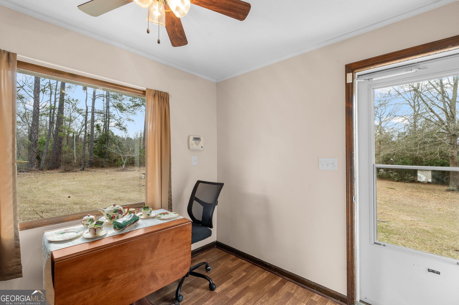 234 57 Highway Macon - Photo 29