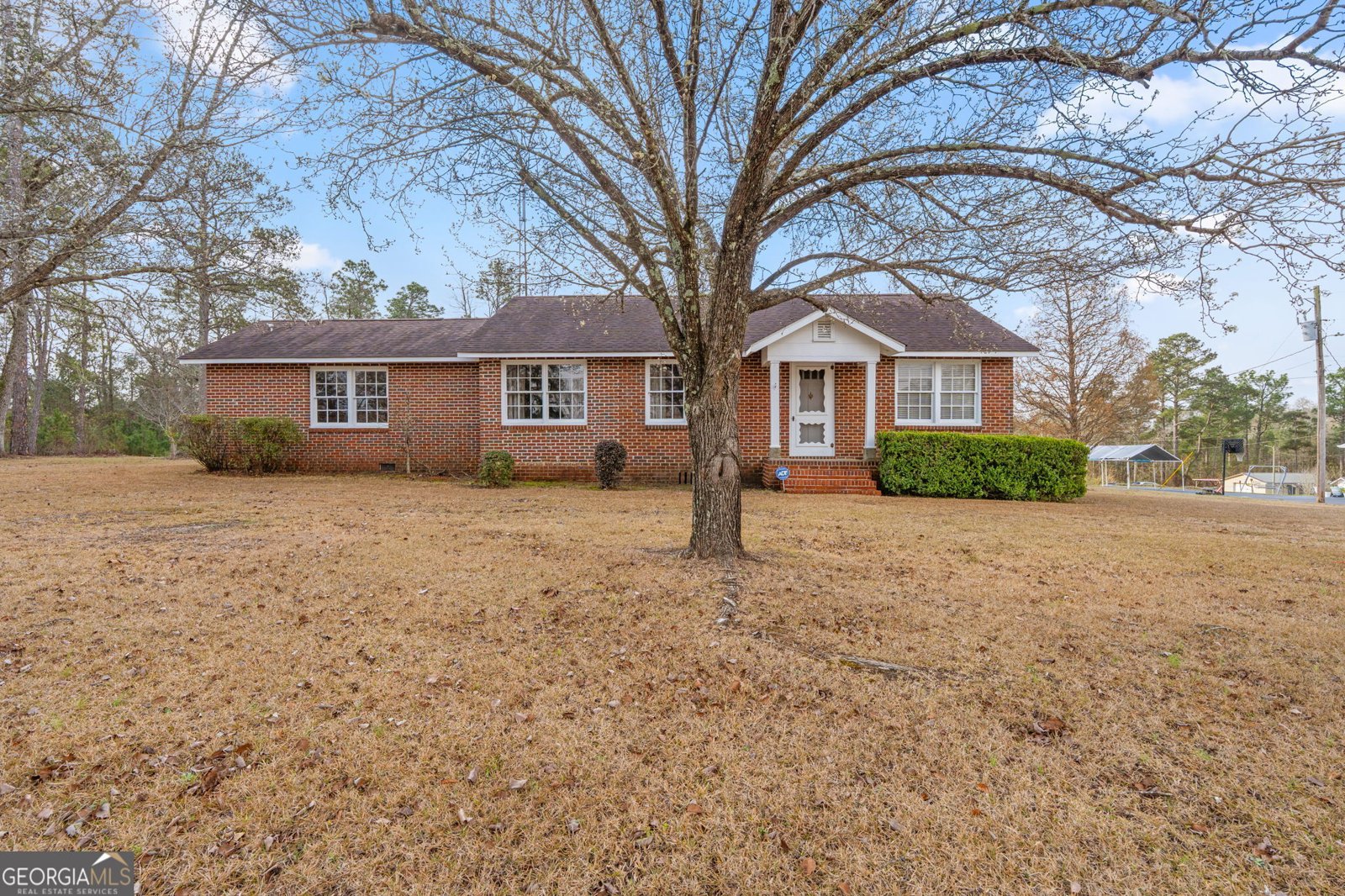 234 57 Highway Macon - Photo 31