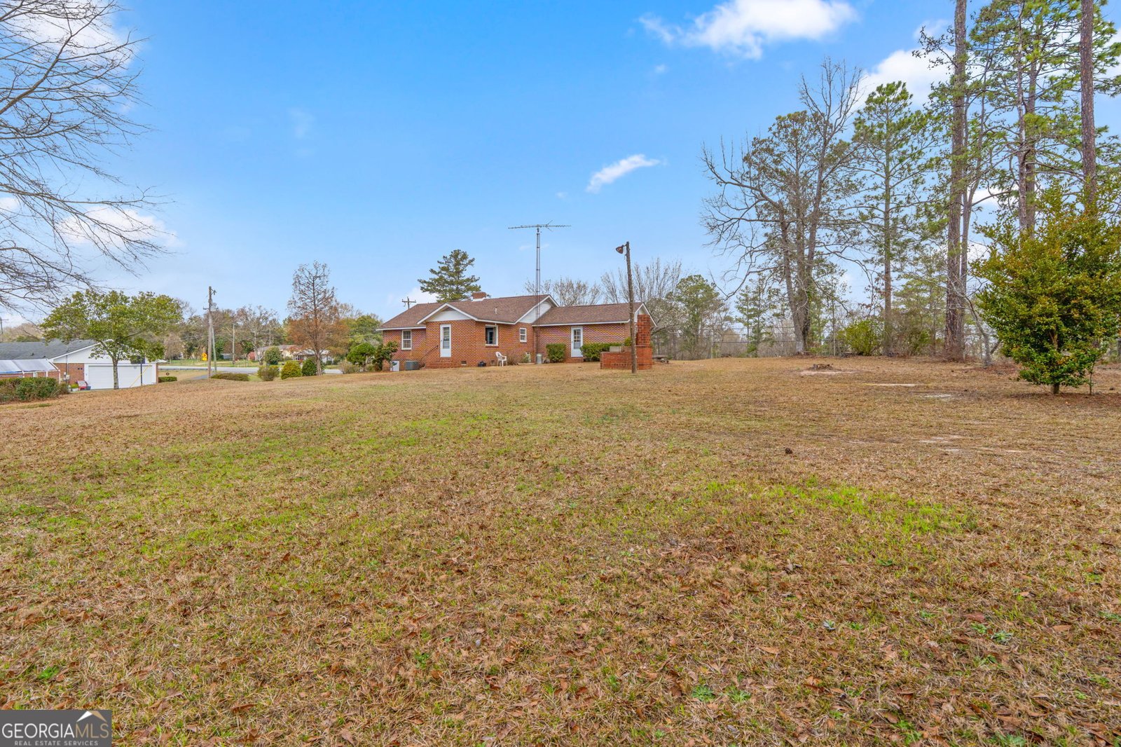 234 57 Highway Macon - Photo 34