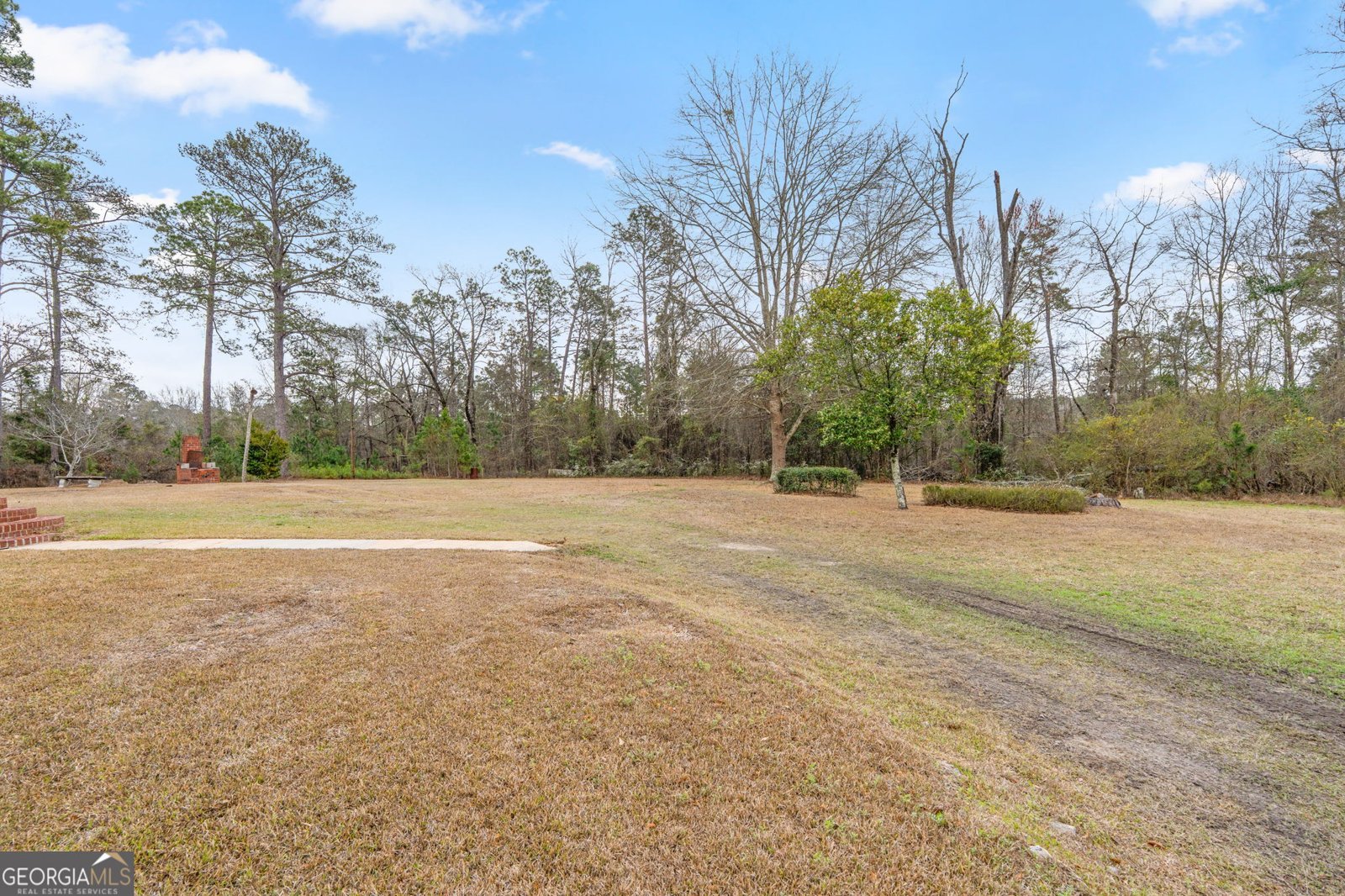 234 57 Highway Macon - Photo 35