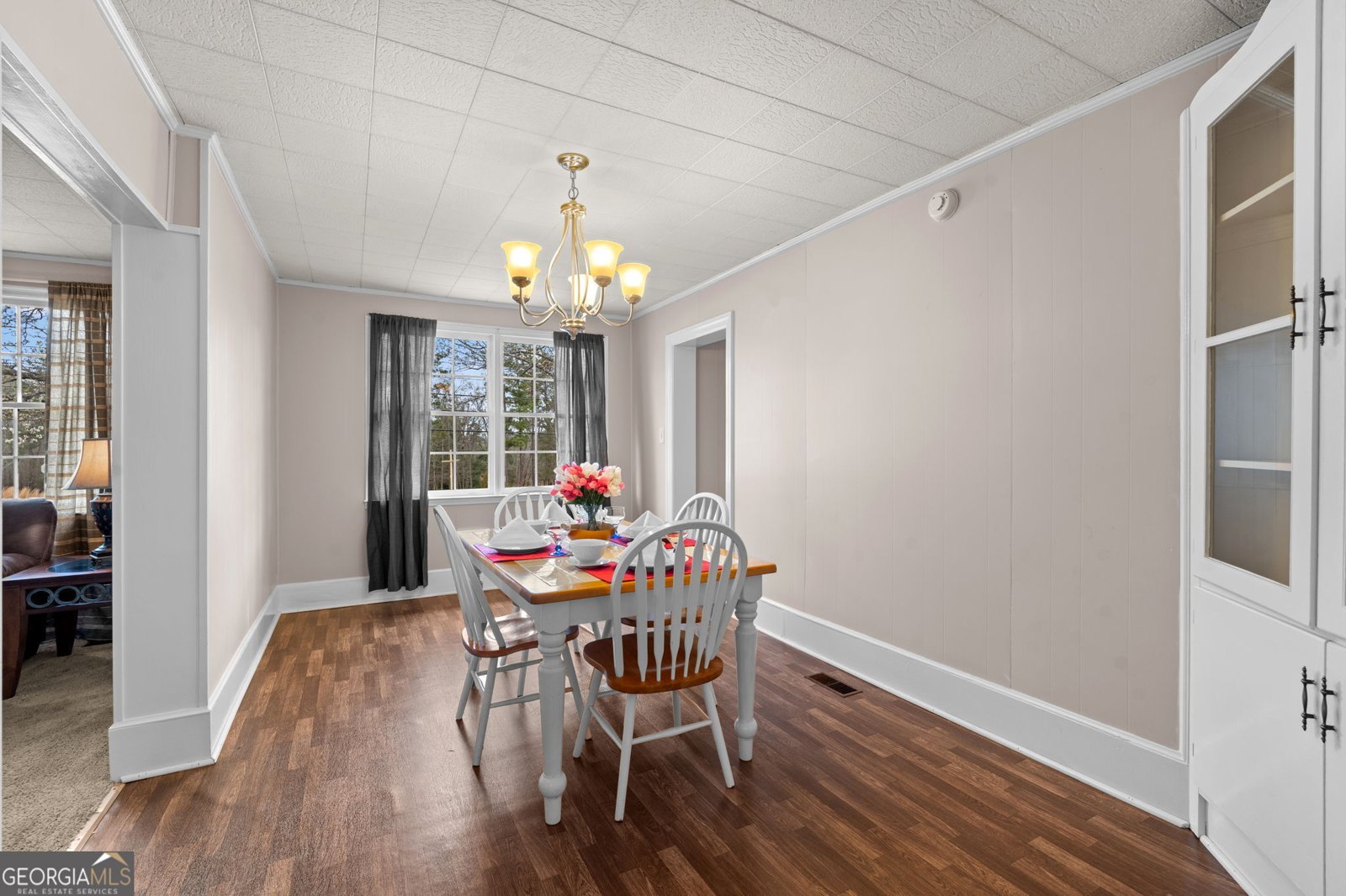 234 57 Highway Macon - Photo 6