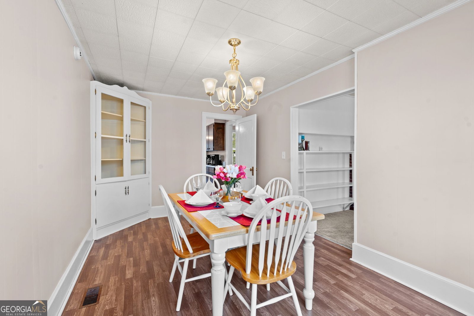 234 57 Highway Macon - Photo 7