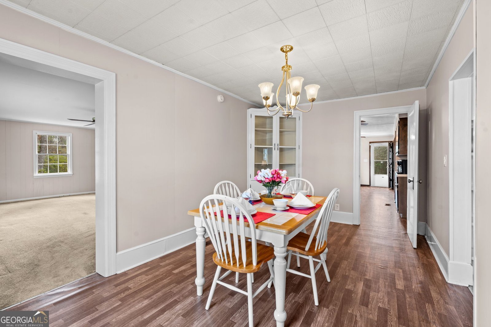 234 57 Highway Macon - Photo 8