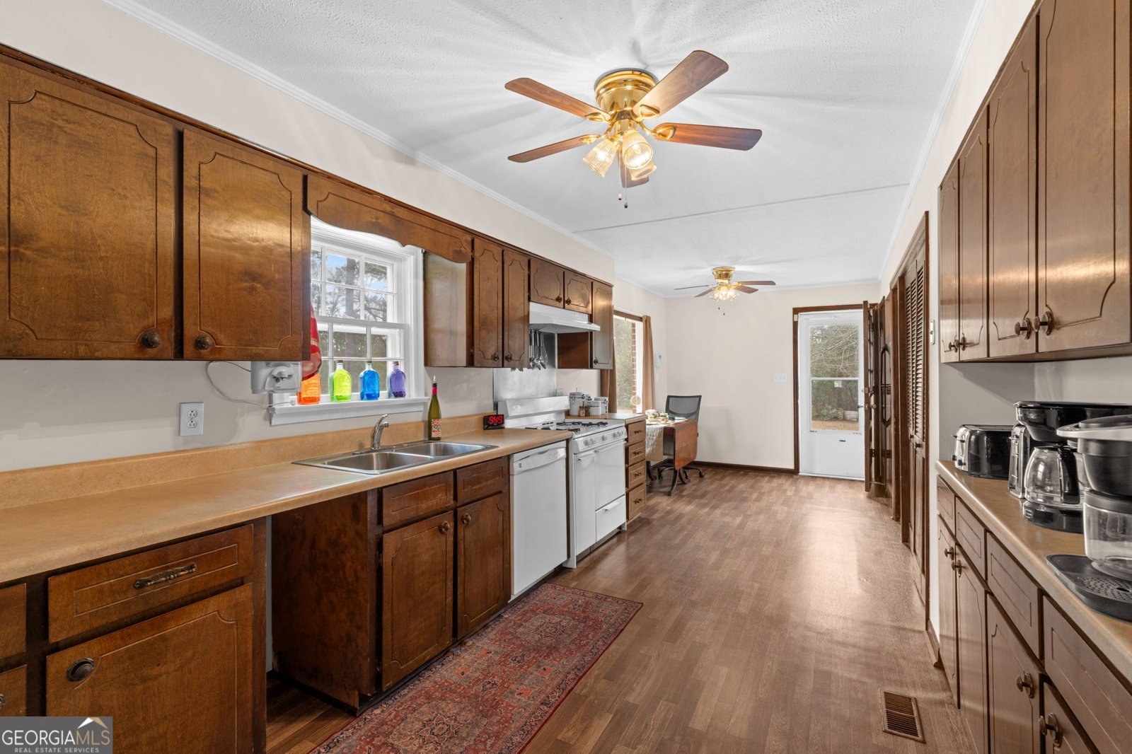 234 57 Highway Macon - Photo 9