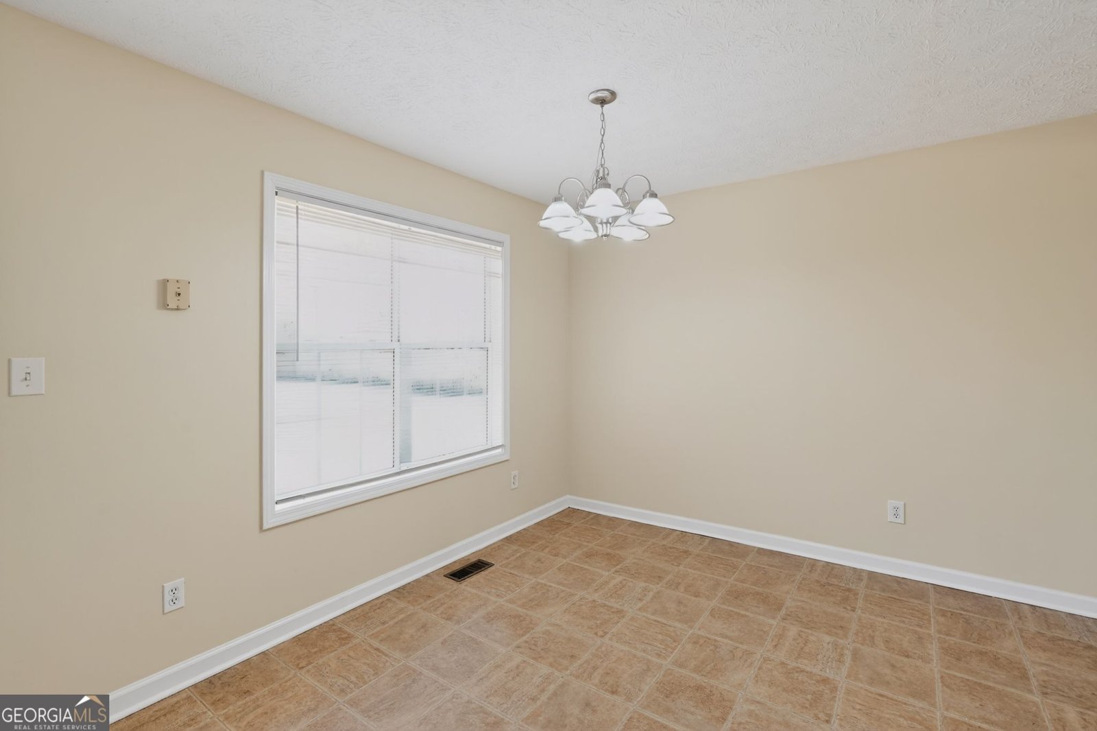 61 Majesty Drive Rockmart - Photo 10