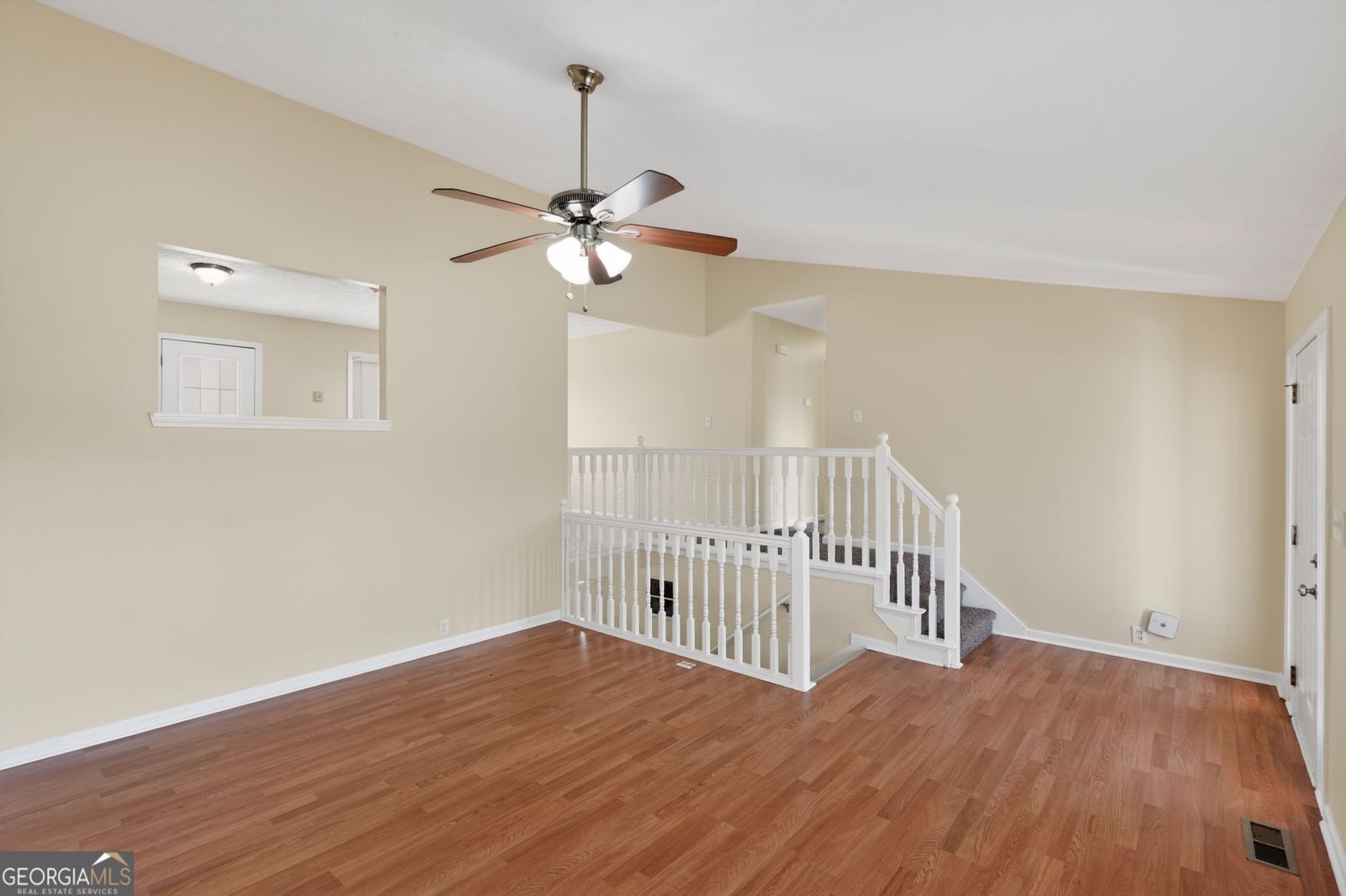 61 Majesty Drive Rockmart - Photo 11