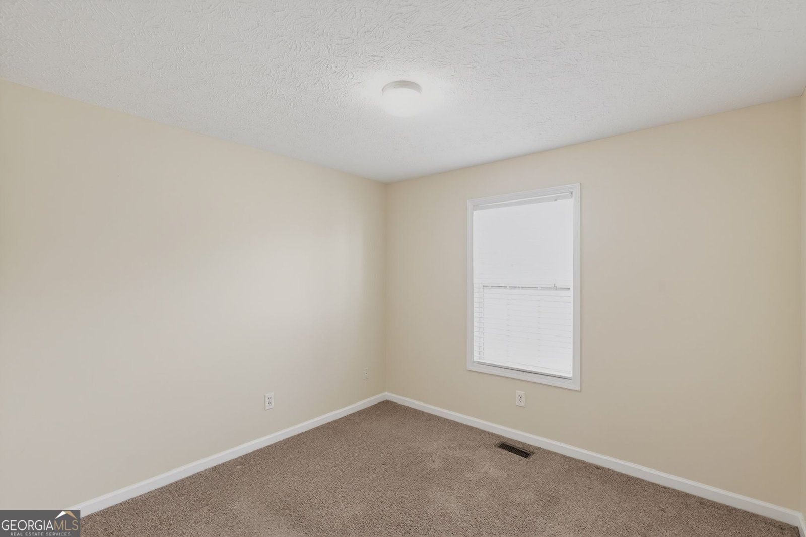 61 Majesty Drive Rockmart - Photo 12
