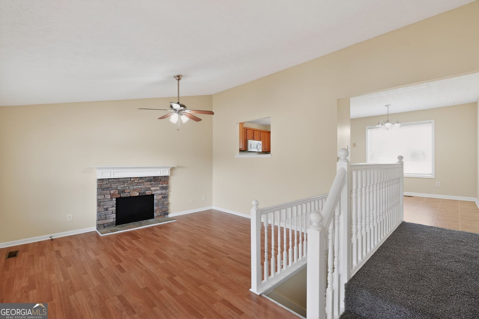 61 Majesty Drive Rockmart - Photo 13