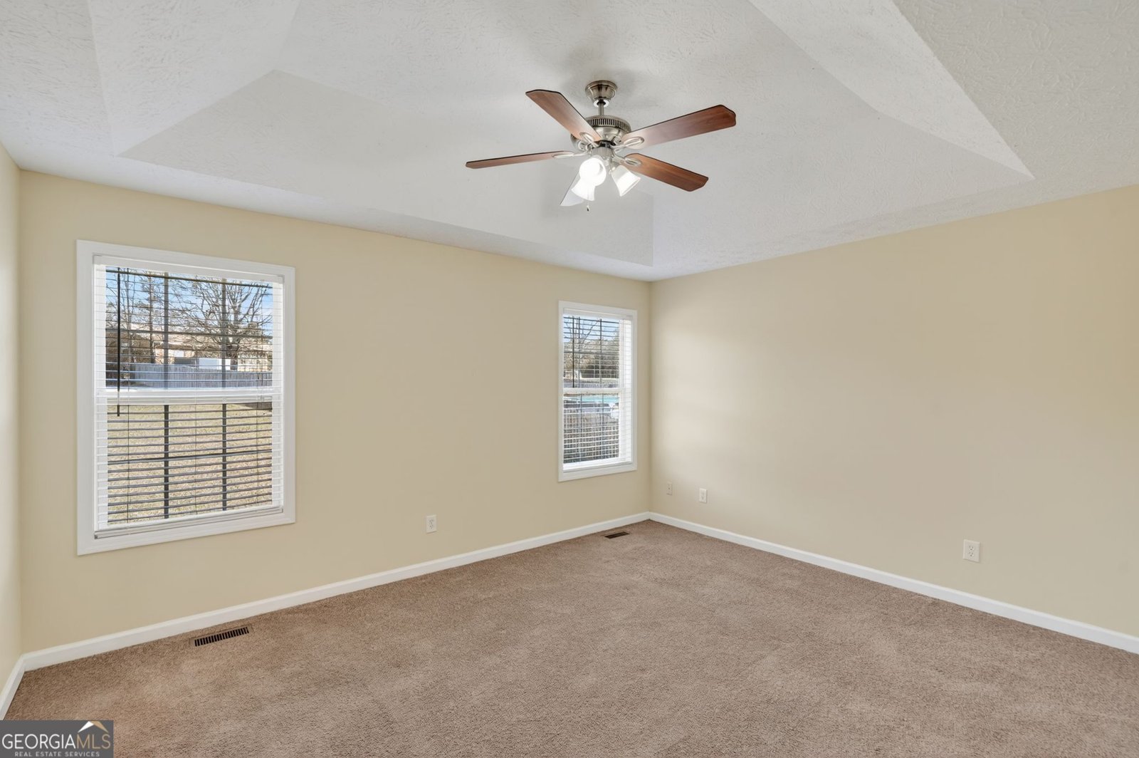 61 Majesty Drive Rockmart - Photo 14