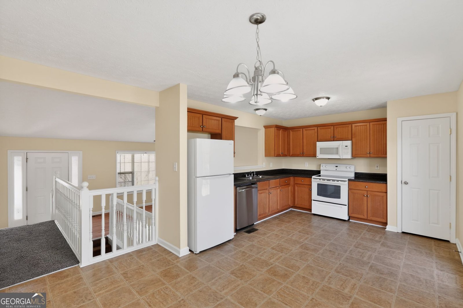 61 Majesty Drive Rockmart - Photo 15