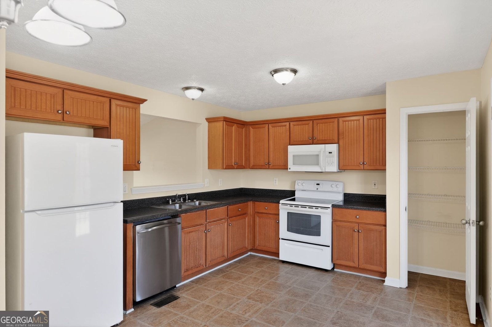 61 Majesty Drive Rockmart - Photo 16