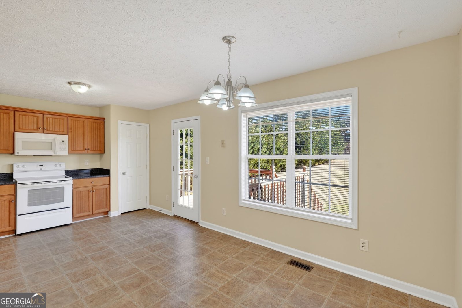 61 Majesty Drive Rockmart - Photo 17