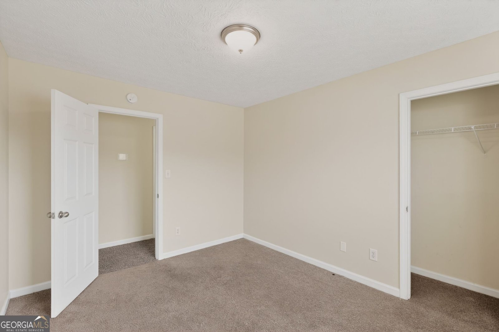 61 Majesty Drive Rockmart - Photo 18