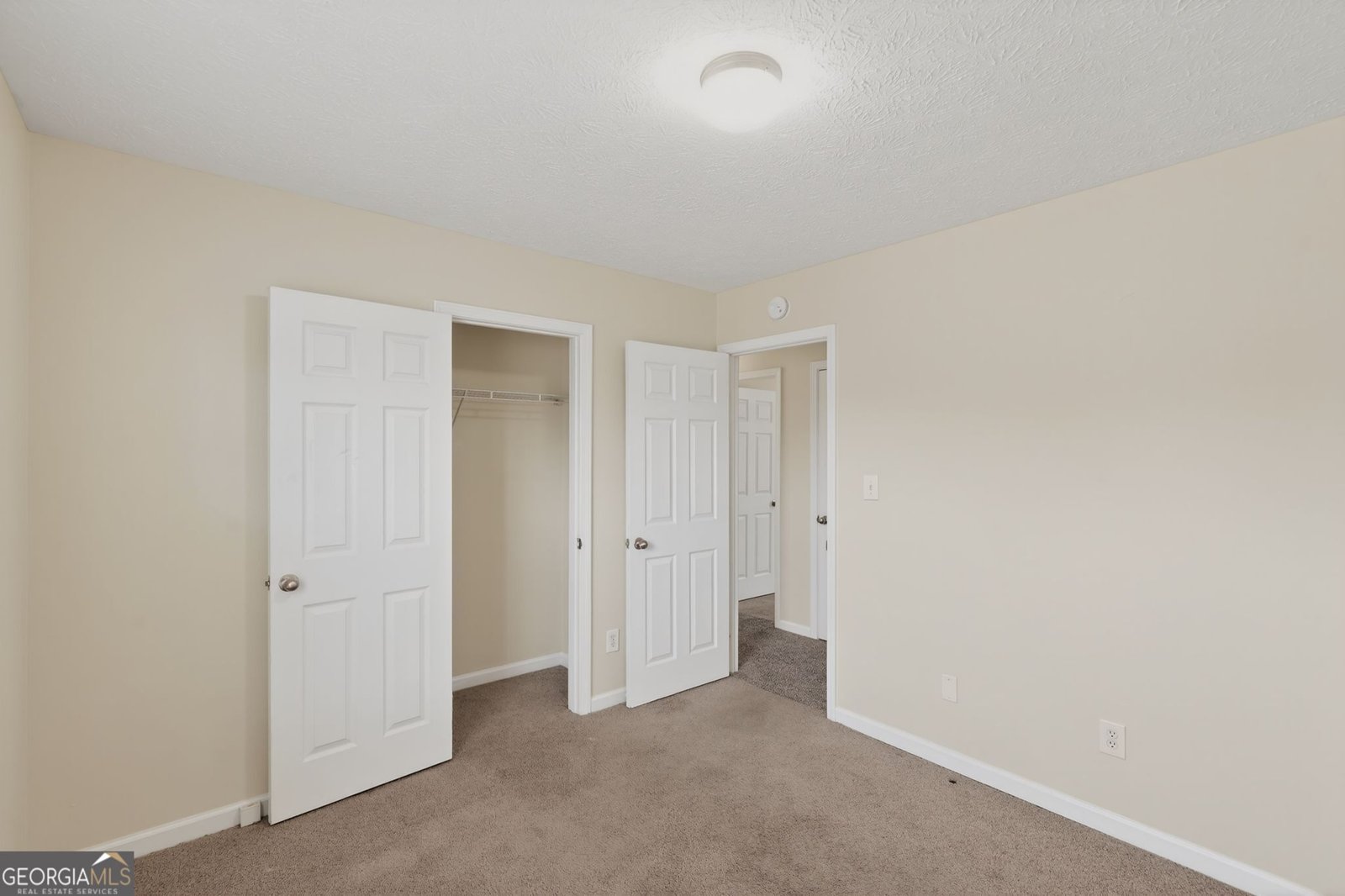 61 Majesty Drive Rockmart - Photo 19