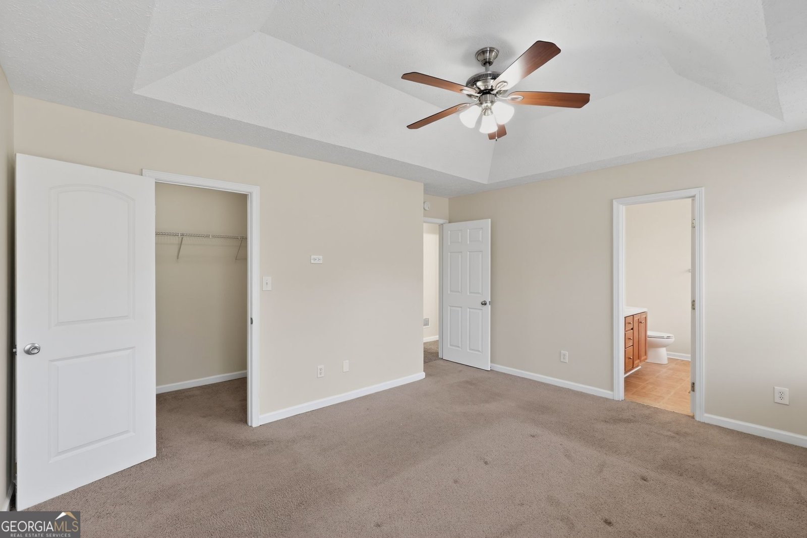 61 Majesty Drive Rockmart - Photo 20