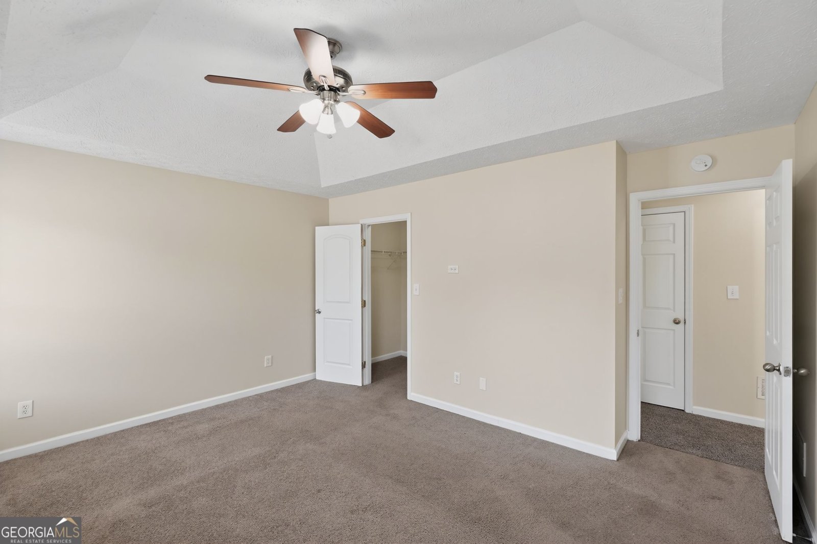 61 Majesty Drive Rockmart - Photo 21