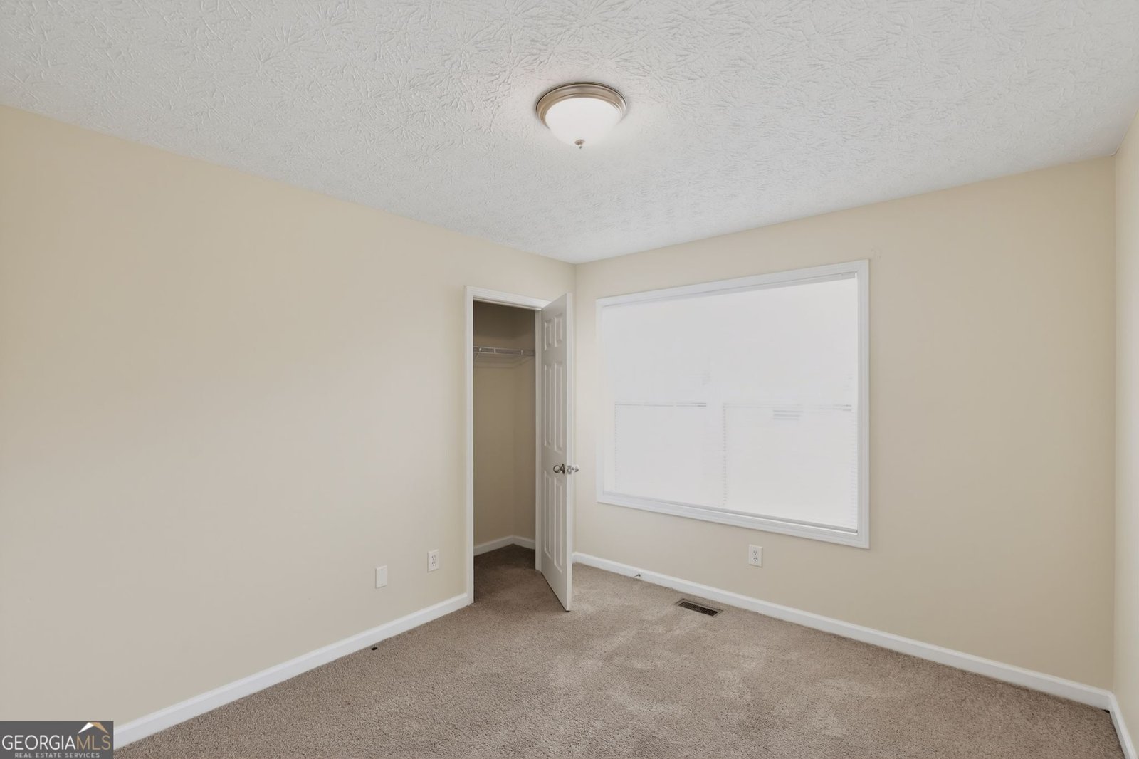 61 Majesty Drive Rockmart - Photo 22