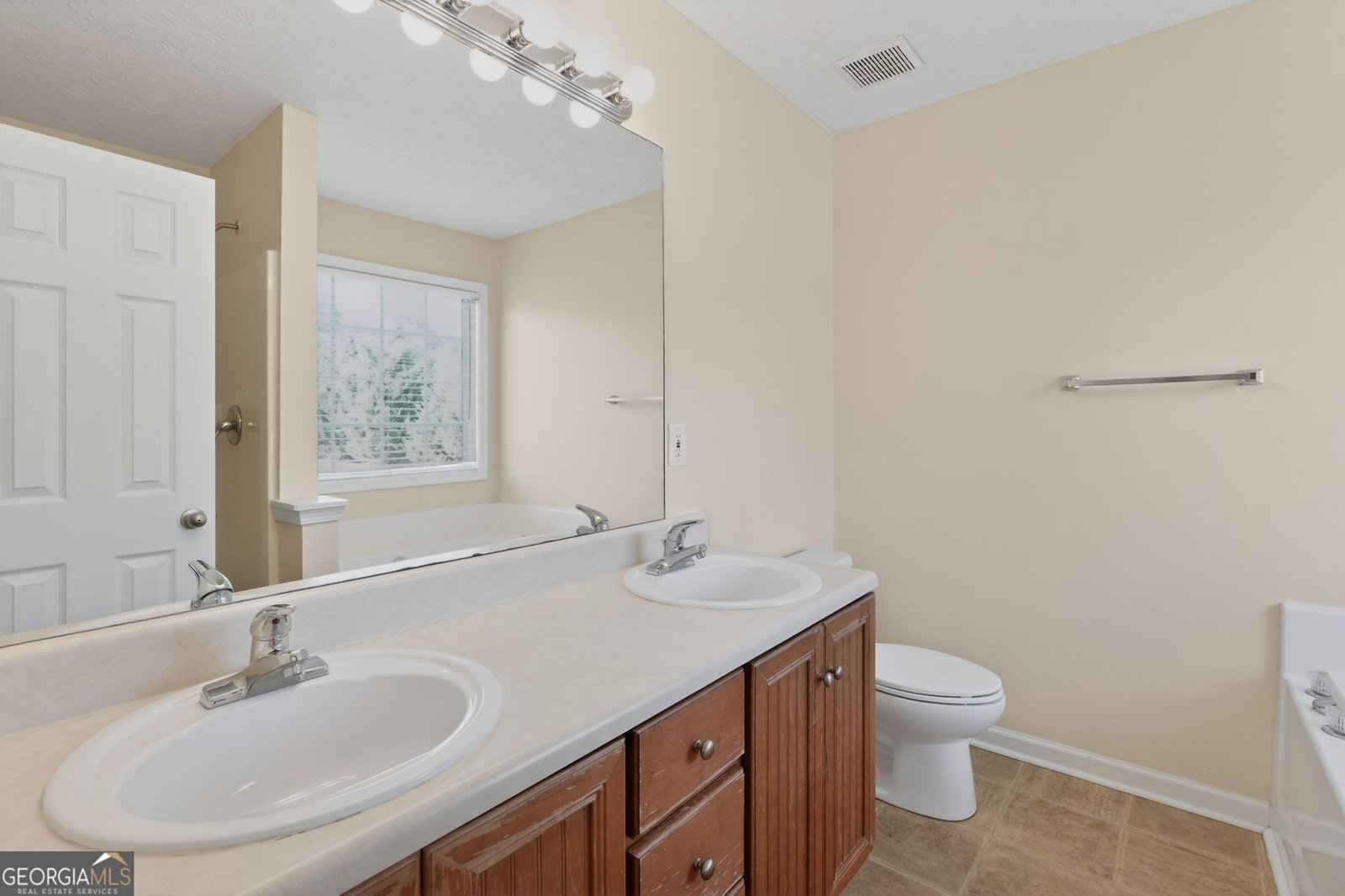 61 Majesty Drive Rockmart - Photo 24