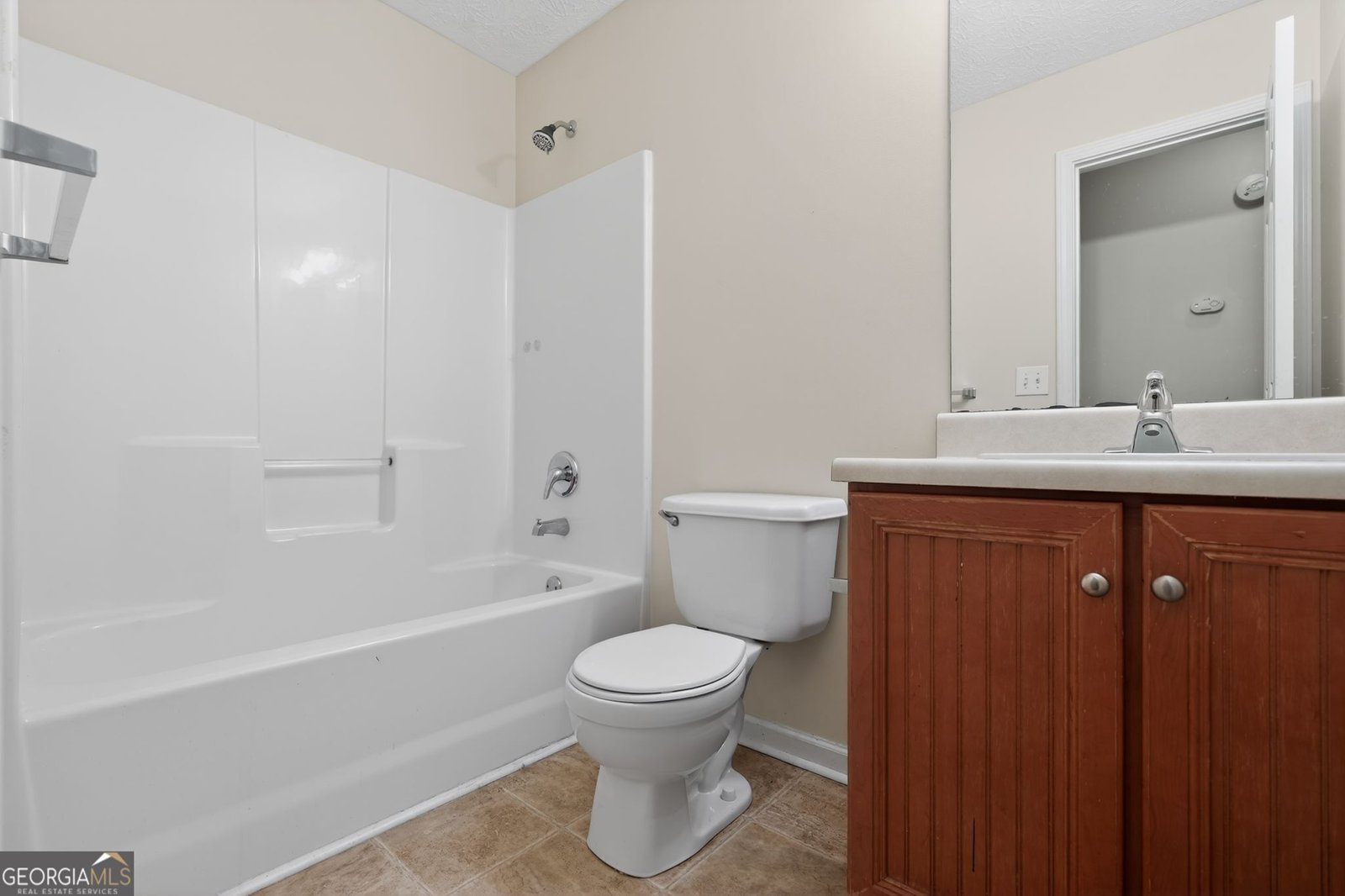 61 Majesty Drive Rockmart - Photo 25