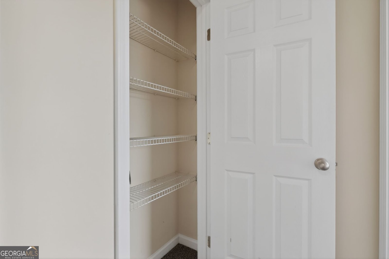 61 Majesty Drive Rockmart - Photo 26