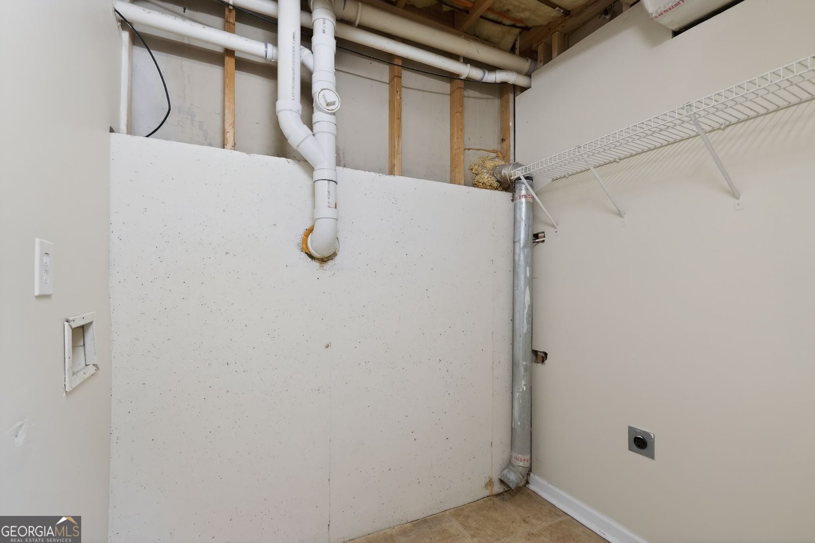 61 Majesty Drive Rockmart - Photo 27