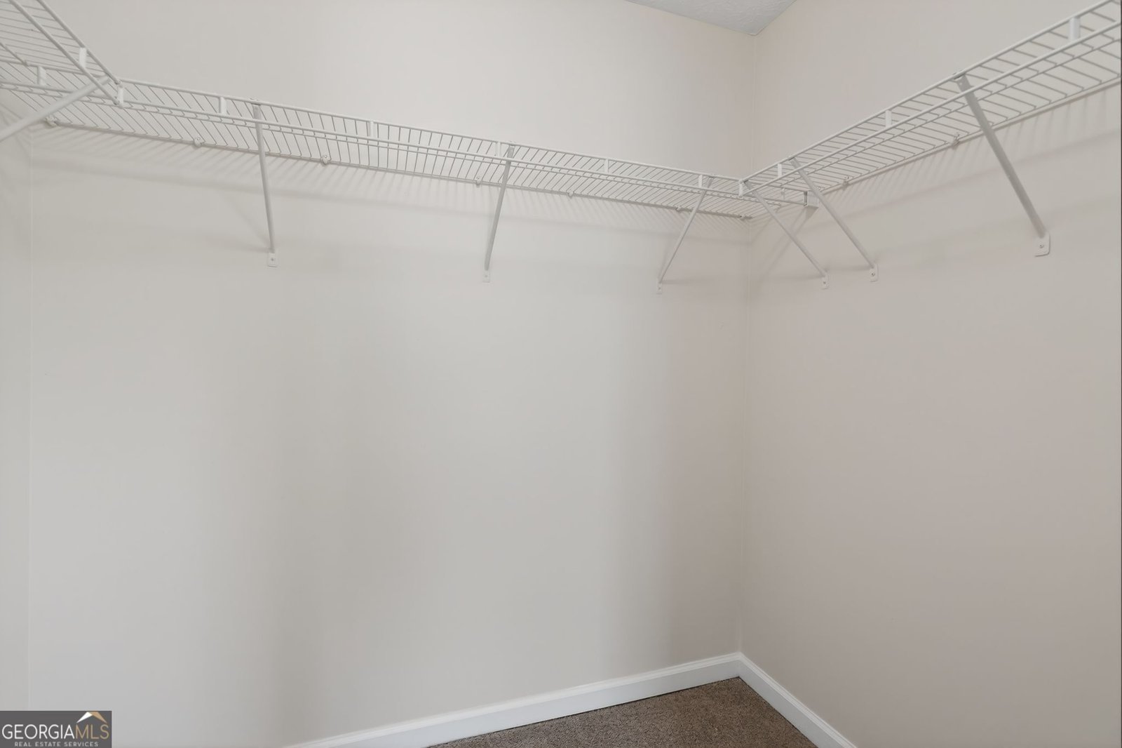 61 Majesty Drive Rockmart - Photo 28