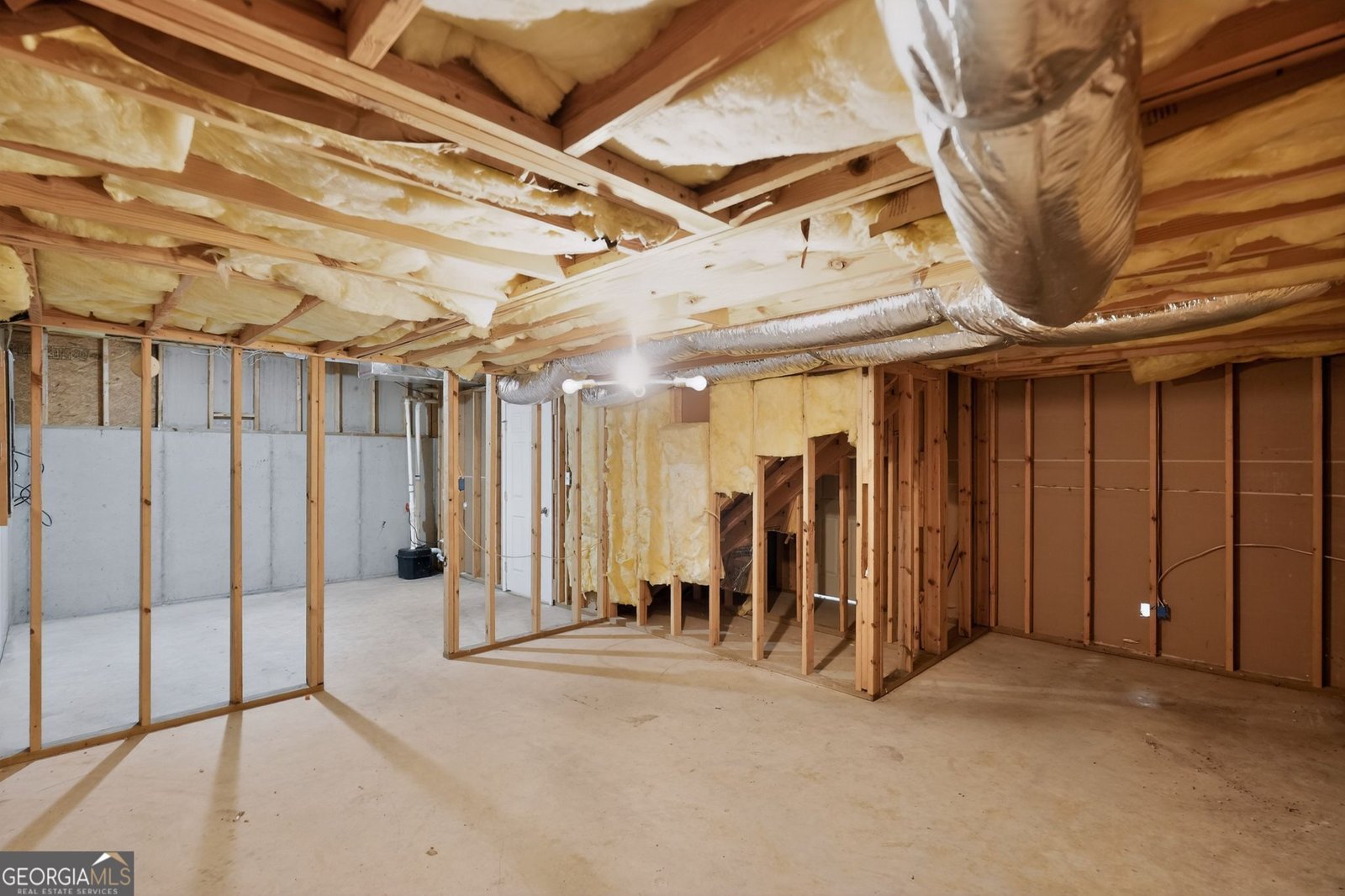 61 Majesty Drive Rockmart - Photo 29